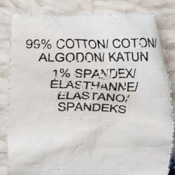 Lucky Brand 8/29 Jeans Sofia Boot Cut Mid Rise Med Wash Blue Denim Western Rodeo - Picture 7 of 15